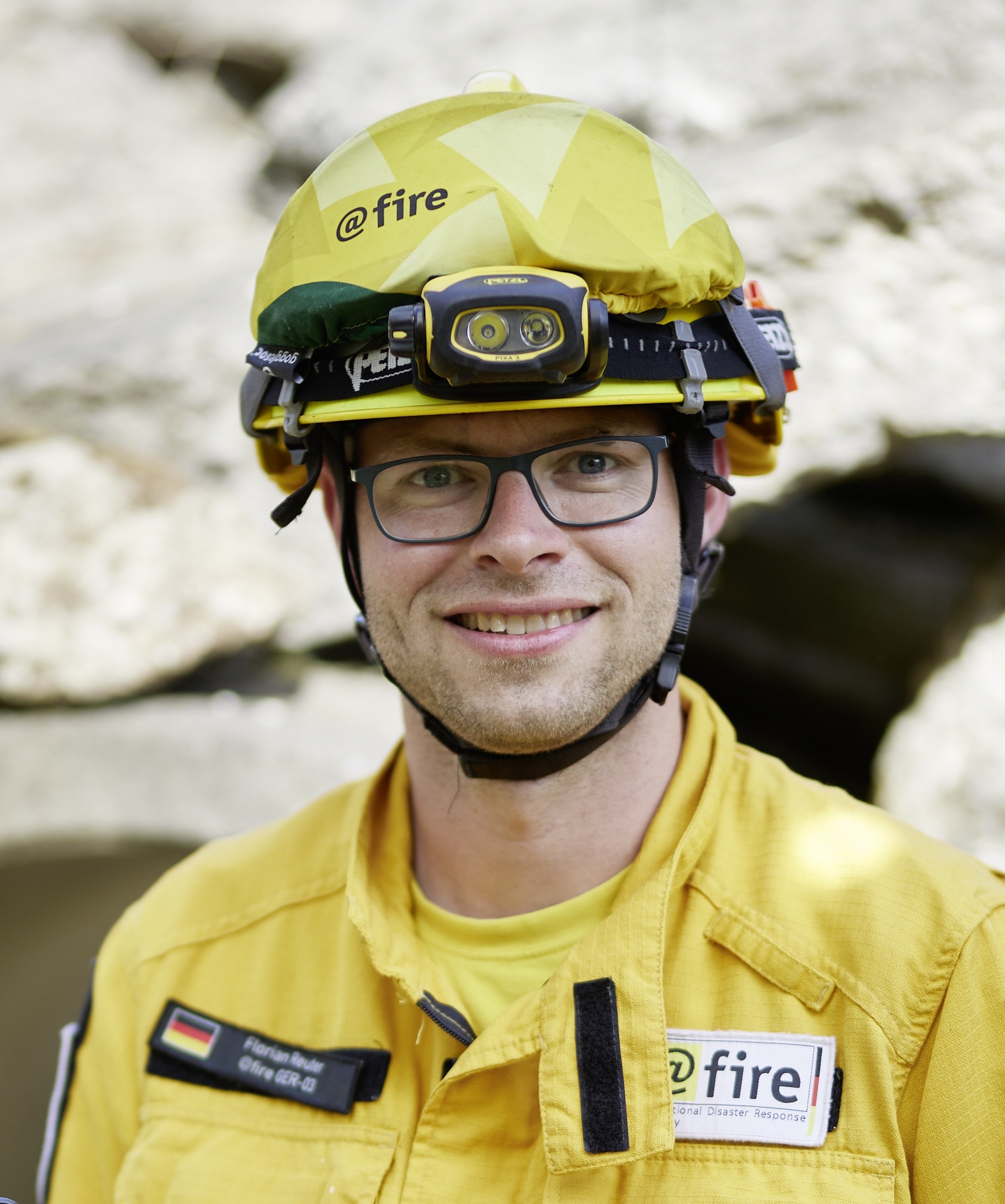 Florian_Reuter_Portrait