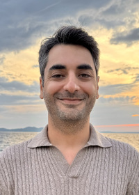 Dogukan Keles