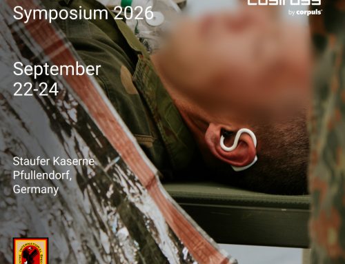 ISTC Medical Symposium 2026